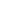  INFORMACIÓN PARA DELEGADOS/AS JUDICIALES